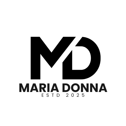 Maria Donna