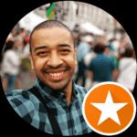 Marcos Almeida