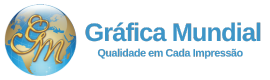 Gráfica Mundial
